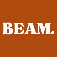Beam Content 💡