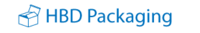 HBD Packaging Pvt. Limited