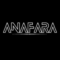 Anafara