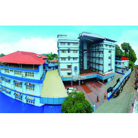 SH MEDICAL CENTRE