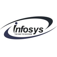 infosys
