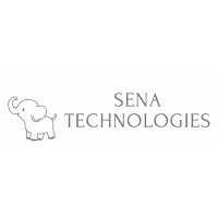 Sena Technologies