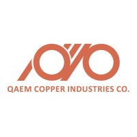 QAEM Copper Industries Co.