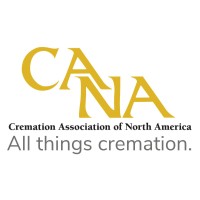 Cremation Association of North America