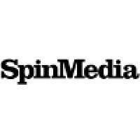 SpinMedia Group, Inc.
