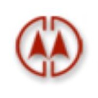Center for Management Development, Trivandrum