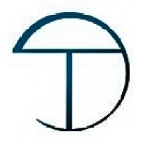 Deel Technologies