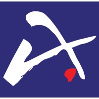 PT. Arianda Putra Pratama