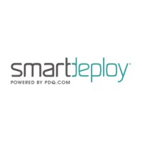 SmartDeploy