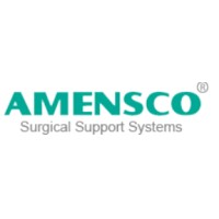 AMENSCO MEDICAL TECHNOLOGIES PRIVATE LIMITED