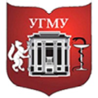 Ural State Medical University