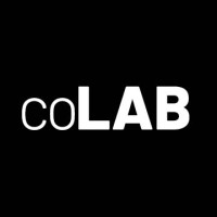 coLab