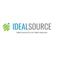 Ideal Source Inc