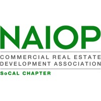 NAIOP SoCal