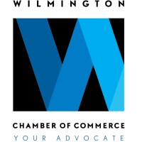 Wilmington Chamber of Commerce