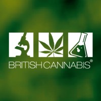 BRITISH CANNABIS™