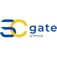SCgate