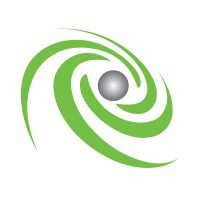 Boston Energy Wind Power Services Inc.