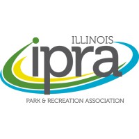 Illinois Park & Recreation Association