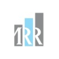 Market Research Recruiters