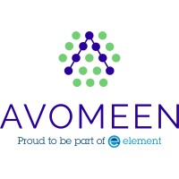 Avomeen