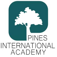 Pines International Academy
