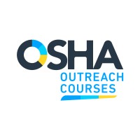 OSHA Outreach Courses