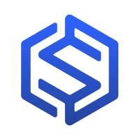 Codalify Software Development