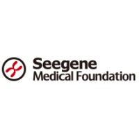 Seegene Inc.