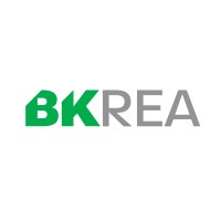 BKREA - BK Real Estate Advisors