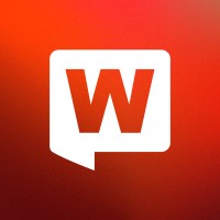 WEBCONGRESS
