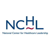 National Center for Healthcare Leadership (NCHL)