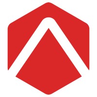 Sparta Science (acquired by ŌURA)