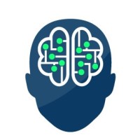 Neuro Rehab VR