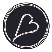Bump Health