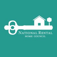 National Rental Home Council