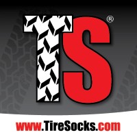 TireSocks, Inc.