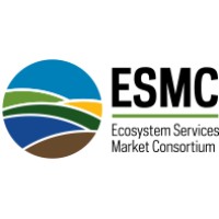 Ecosystem Services Market Consortium (ESMC)