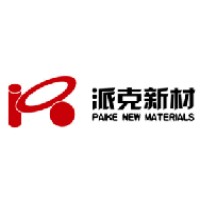 Wuxi Paike New Materials Technology Co.,Ltd无锡派克新材料科技股份有限公司