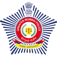 Greater Mumbai Police