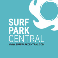 Surf Park Central