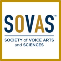 Society of Voice Arts and Sciences