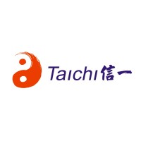 Taichi 信一