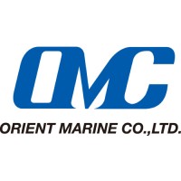 Orient Marine Co., Ltd.