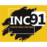 INC 91