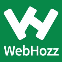 WebHozz | IT Training & Digital Solution (We are Hiring !)