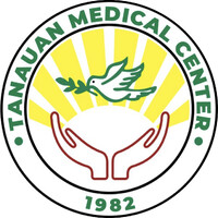 Tanauan Medical Center (formerly C. P. Reyes Hospital)