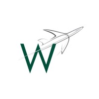 Wyatt Aerospace, LLC
