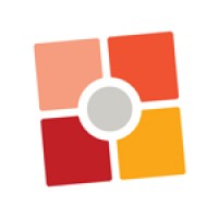 Lancaster City Alliance