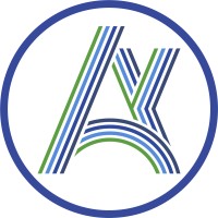 Austin Young Chamber